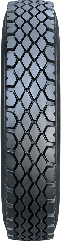 KAMA NU 902 в Электрогорске — KAMA TYRES KAMA NU 902 в Электрогорске